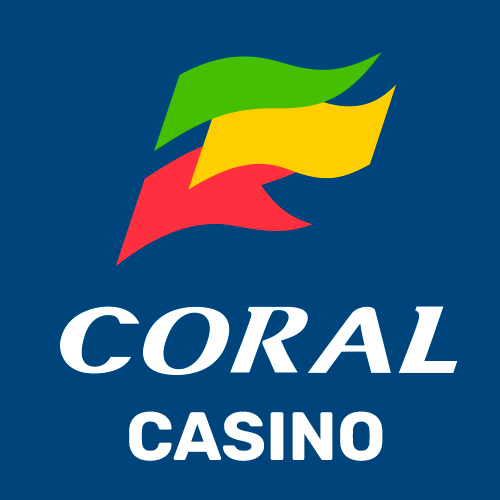 Coral Casino