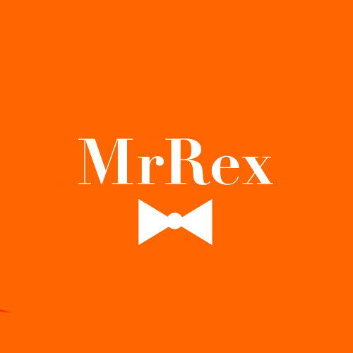 MrRex